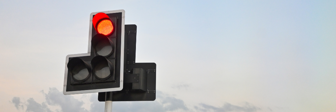 Why new funds are best avoided [Video]