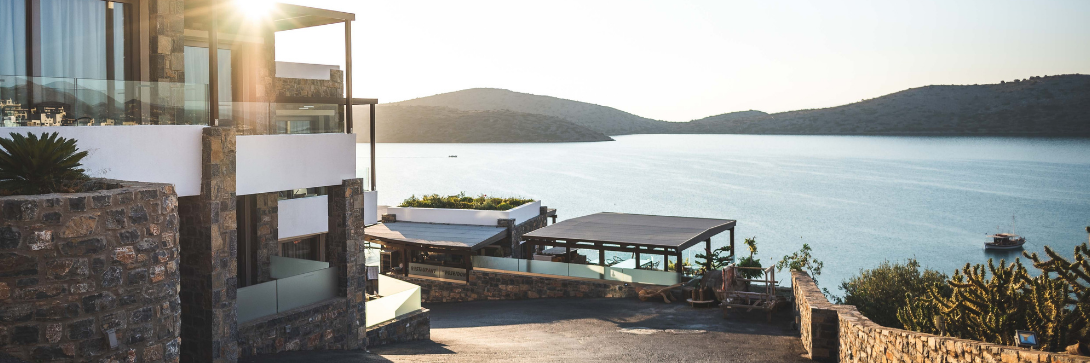 Have you created your retirement bucket list yet?