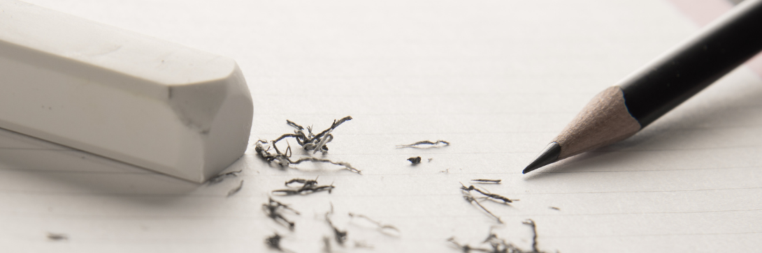 5 common mental errors that affect good decision making