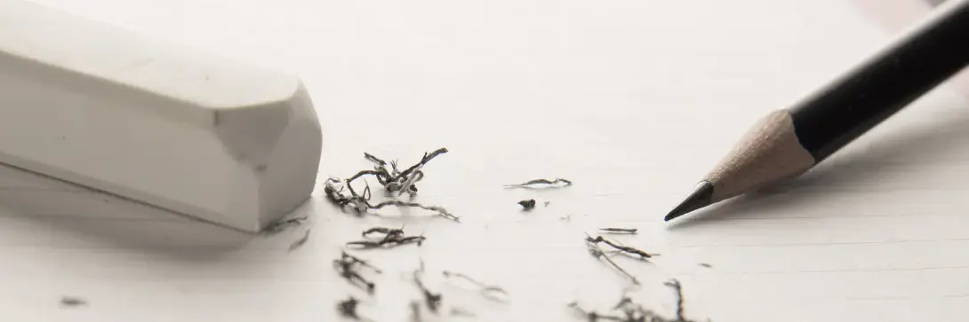 5 common mental errors that affect good decision making