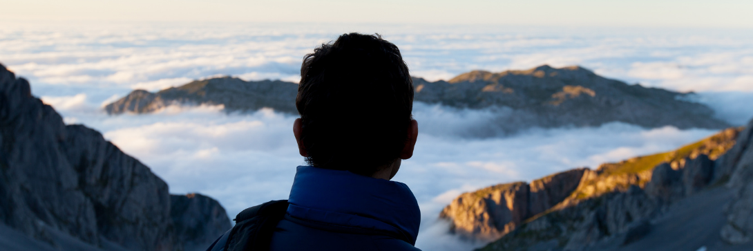 [CASE STUDY] How one client earned a 60% investment return in a single year