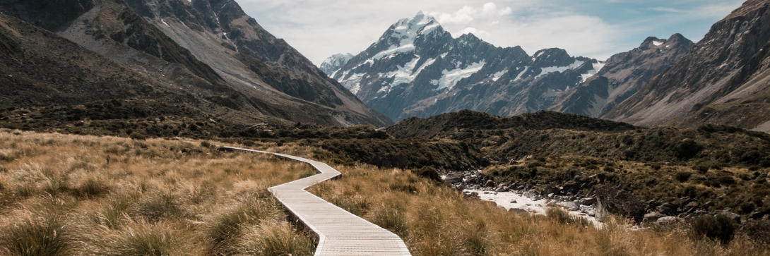 7 Common Financial Mistakes Expats Make in 2024 and How to Avoid Them