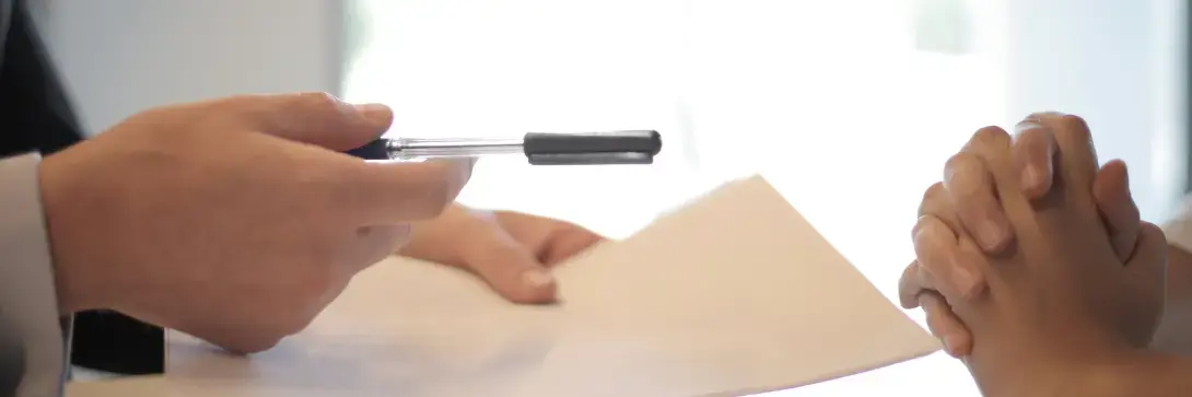 Is hiring a financial planner worth it? (Part 1)