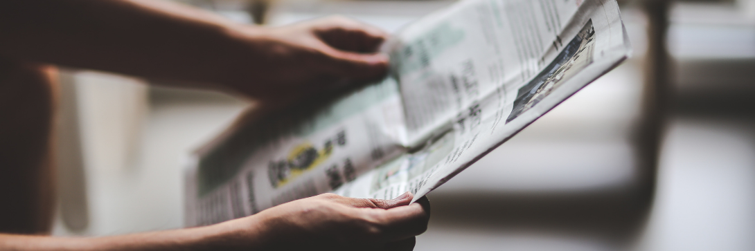 There's a lot of bad press about index investing. Here's why