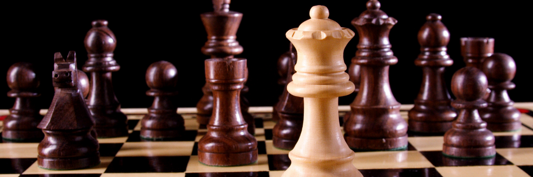 Why it's time to clear the confusion about financial advisers and financial planners
