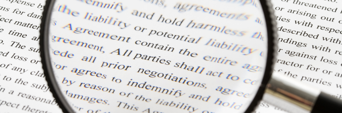 Can investors finally breathe a sigh of relief with the latest crackdown on hidden costs?