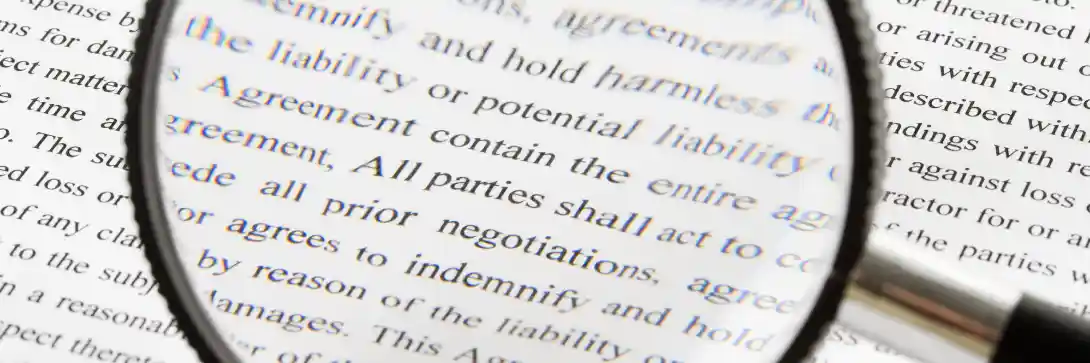 Can investors finally breathe a sigh of relief with the latest crackdown on hidden costs?