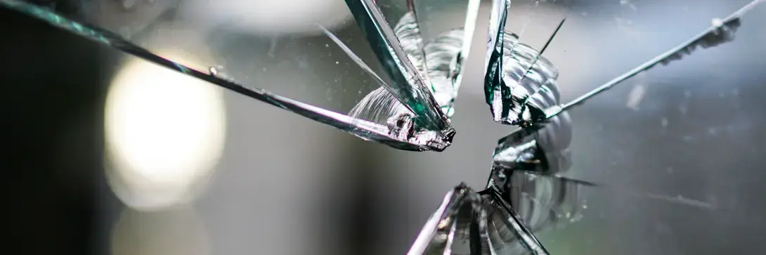 How your biases are affecting your investments