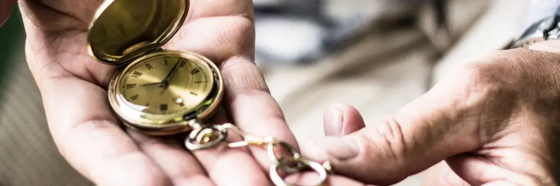 Longevity risk and the 5 most-common questions around it