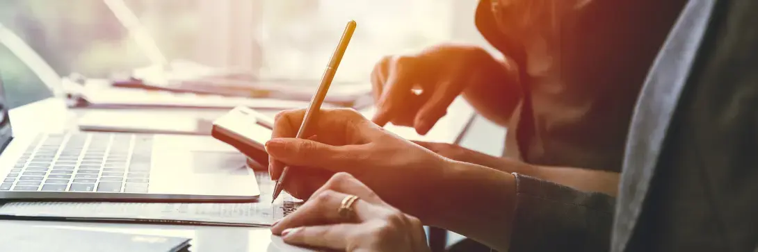 7 ways a financial planner adds value