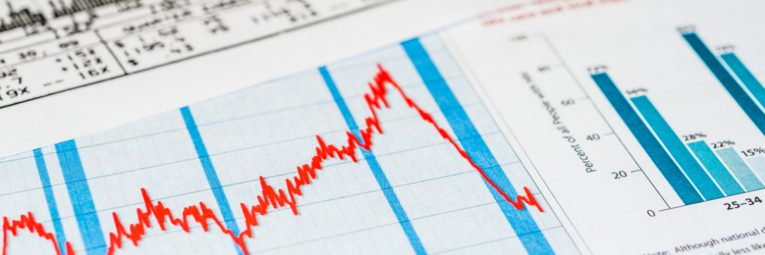 The fall of the ‘Woodford’ fund – and what it means for your money