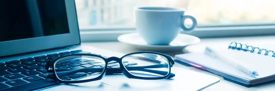 An eye-opening post on how evidence-based investing is giving investors (like you) the upper hand