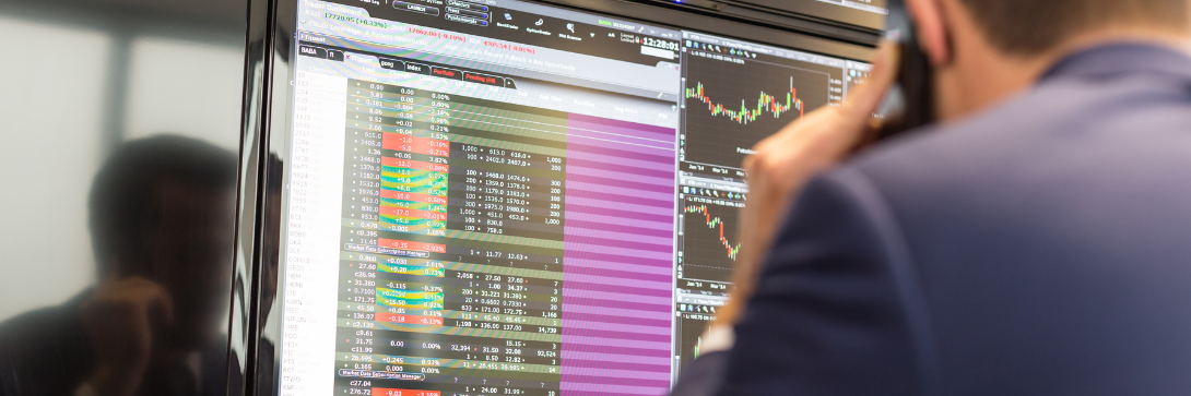 Investment tips from an industry insider