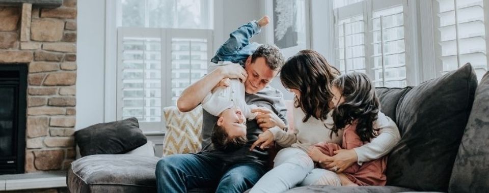 Repatriating to the UK in 2023: Your instant guide (Part 1)