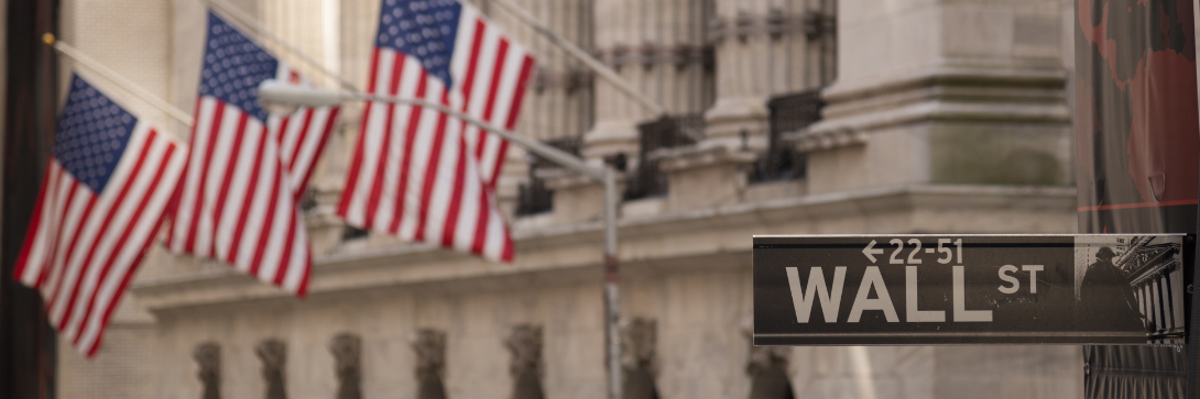 How one Wall Street broker changed his ways