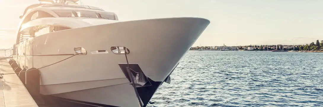 4 ways you can retain your wealth