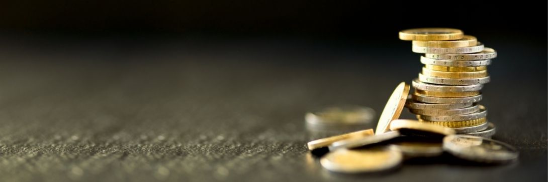How to think about money (in 10 simple ways)