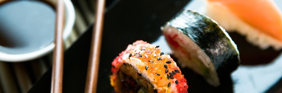 Diversification: The only free lunch in investing