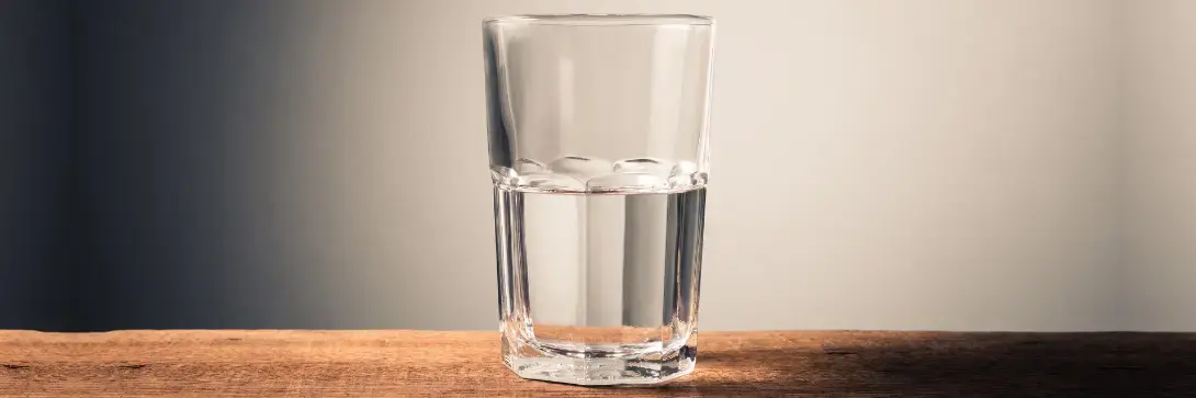 How mindset affects investment behaviour