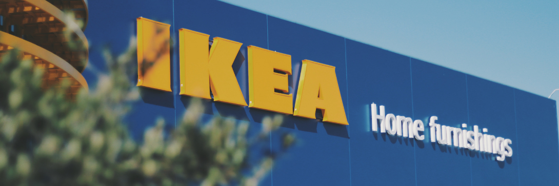 Lessons for investors from IKEA’s founder