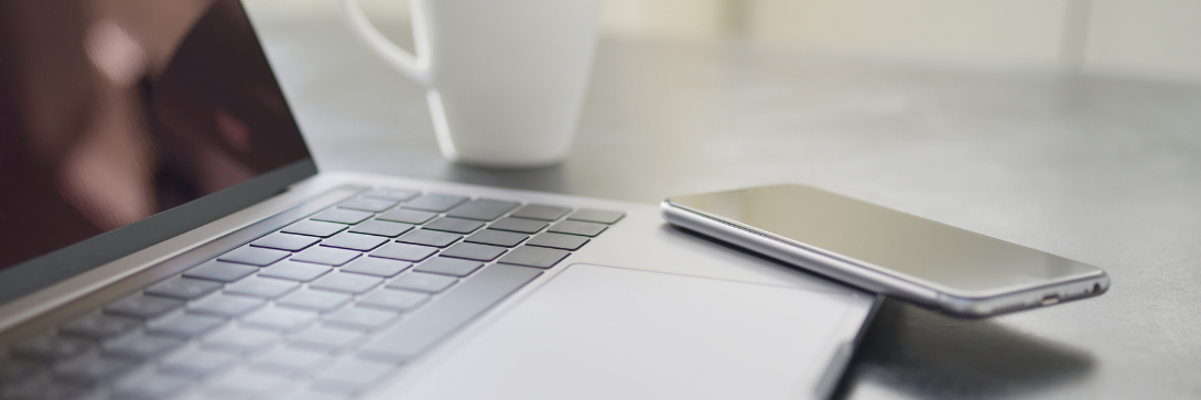 Why investors should be wary of social media