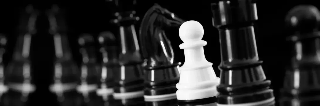 3 investment strategies (and their key differences)