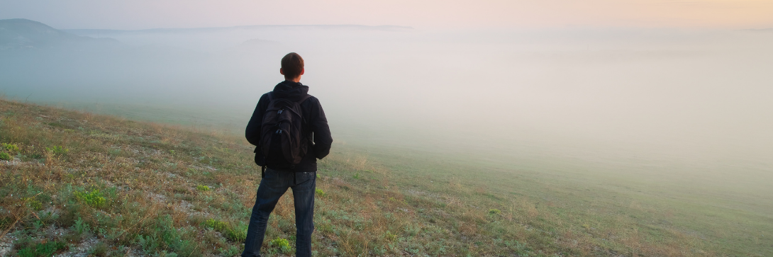 Week 7: Weekend reading for health, wealth and happiness