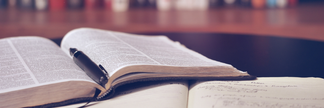 The truth behind some of the most common investment myths