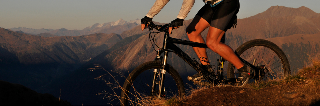 Why risk is such a challenging concept to define