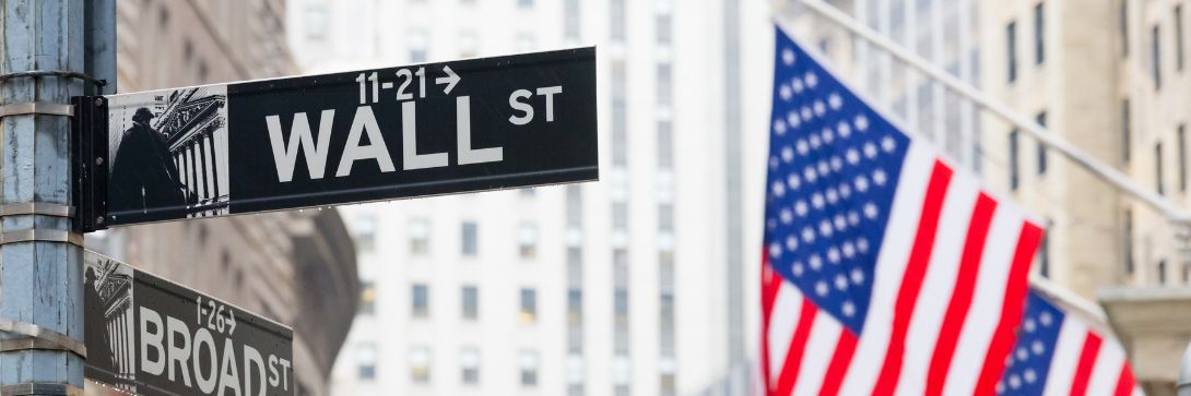 The recent predictions from Barclays and Goldman Sachs have investors immediately questioning their strategies next year (read before you act)