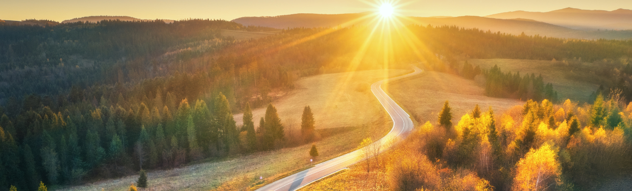 A career that fits your calling