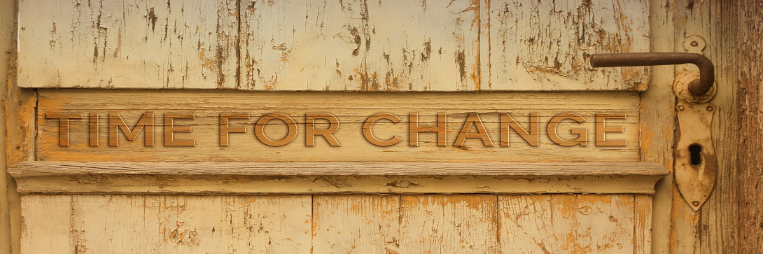 3 lessons from a reformed broker