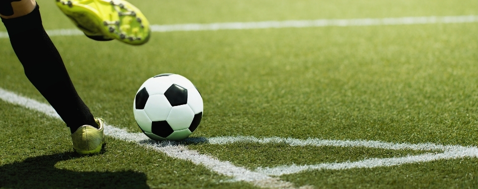 3 lessons investors can take from the Euro 2020 final