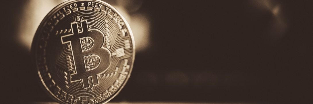 3 things you might not have considered about bitcoin