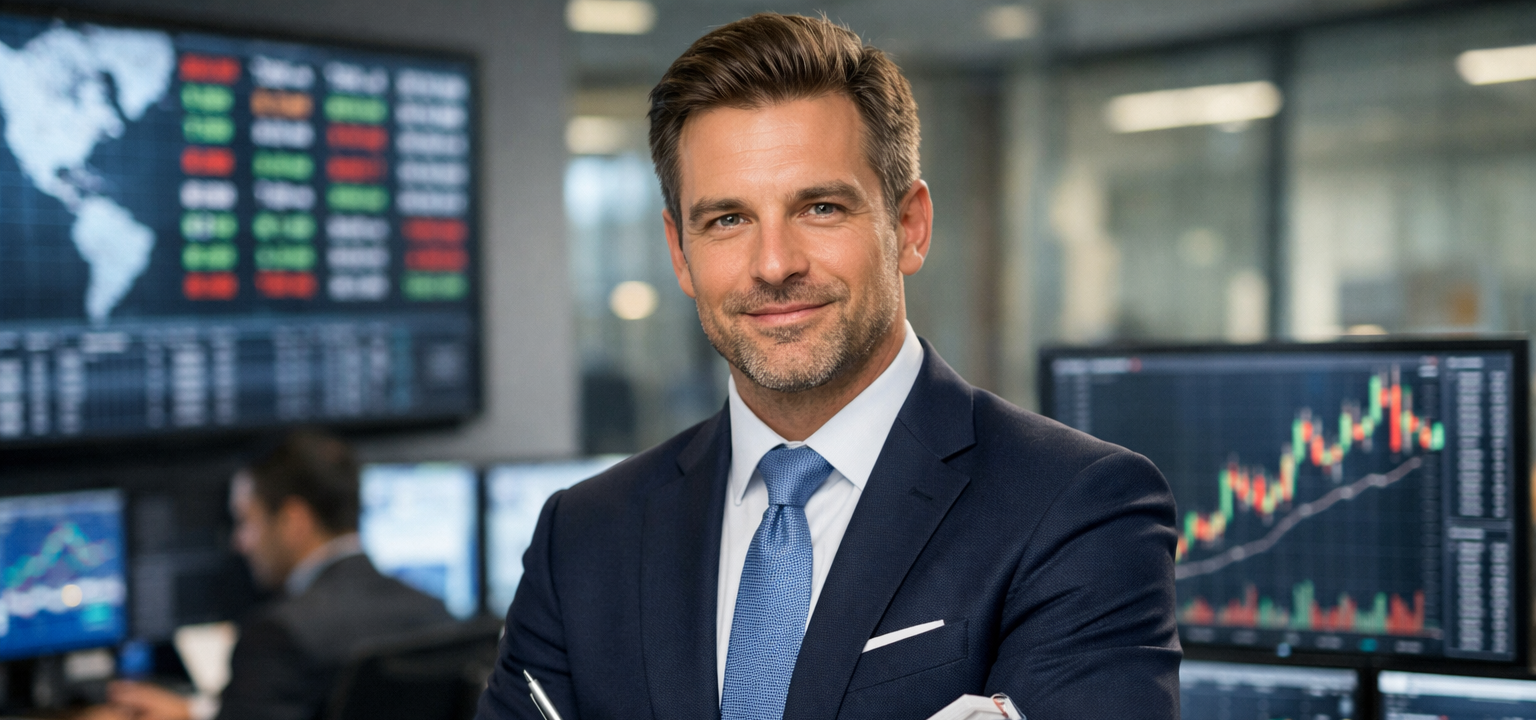 Why experienced fund managers perform worse