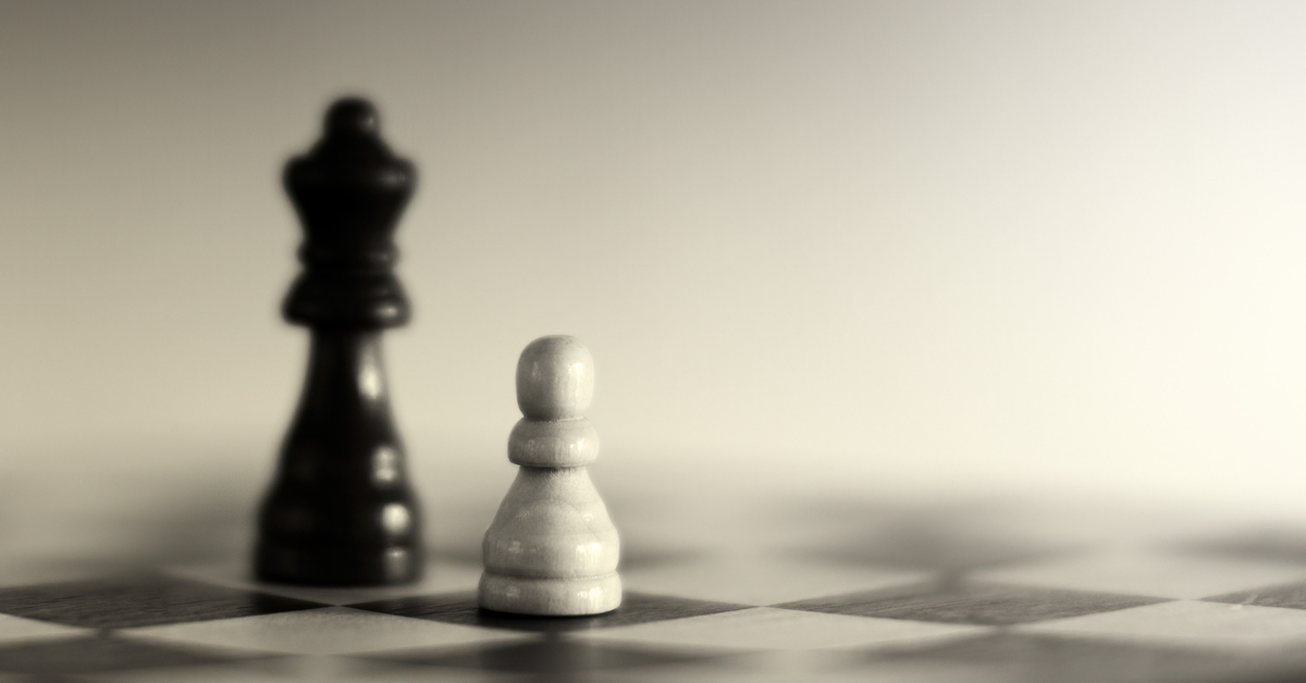 Business exit planning for internationally mobile founders