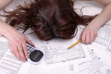 Investment fees are confusing on purpose