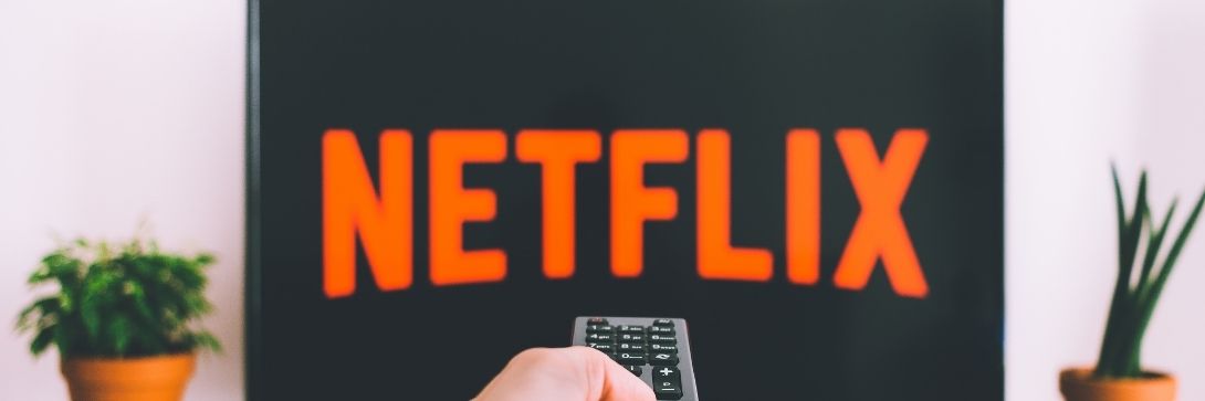 5 issues that pressured markets in April (plus an update on FAANGs)