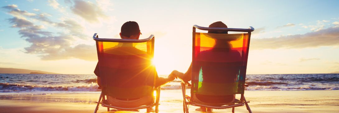 5 tough questions you need to ask yourself before retiring