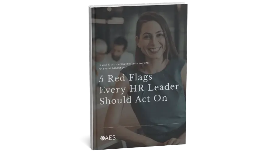 5 red flags cover 2026 (2)