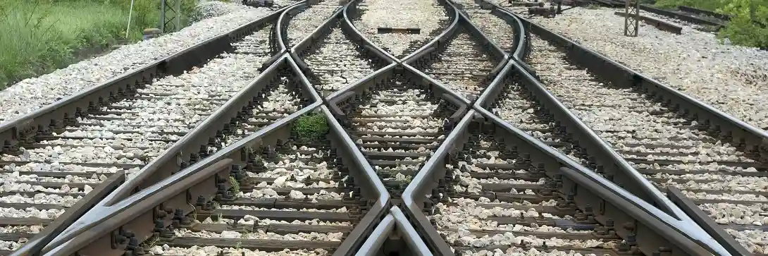 5 tips to make you a better investor