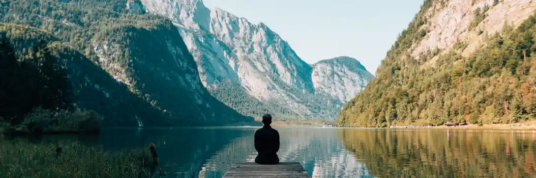 5 true 'mini retirement' stories (and how they did it)