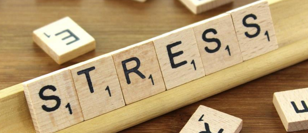 5 ways to reduce stress and save money