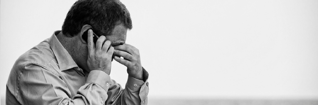 5 expensive mistakes British expats make about domicile and tax