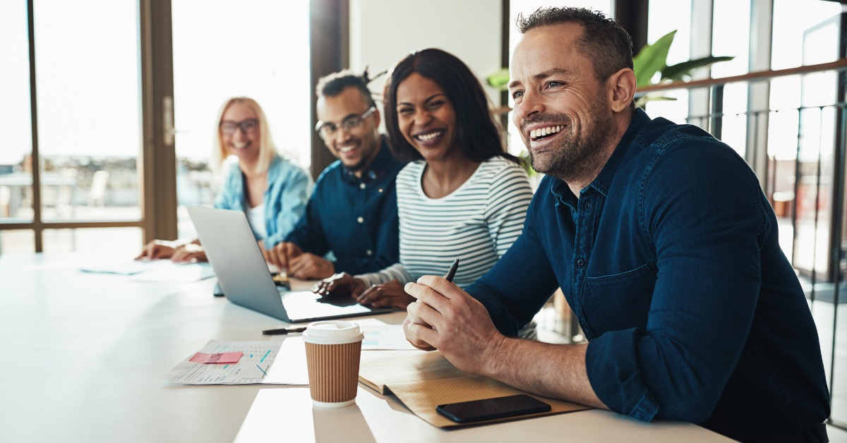 7 mistakes to avoid when buying corporate health insurance plans in Dubai