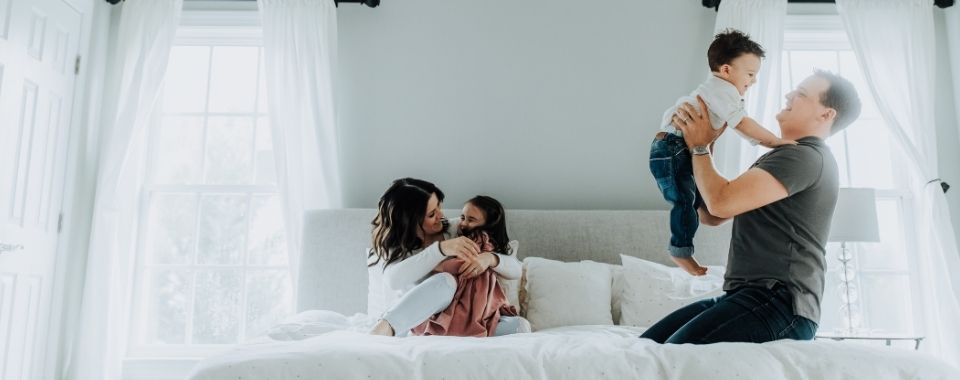 7 simple ways to avoid UK inheritance tax in 2023 [plus a case study]