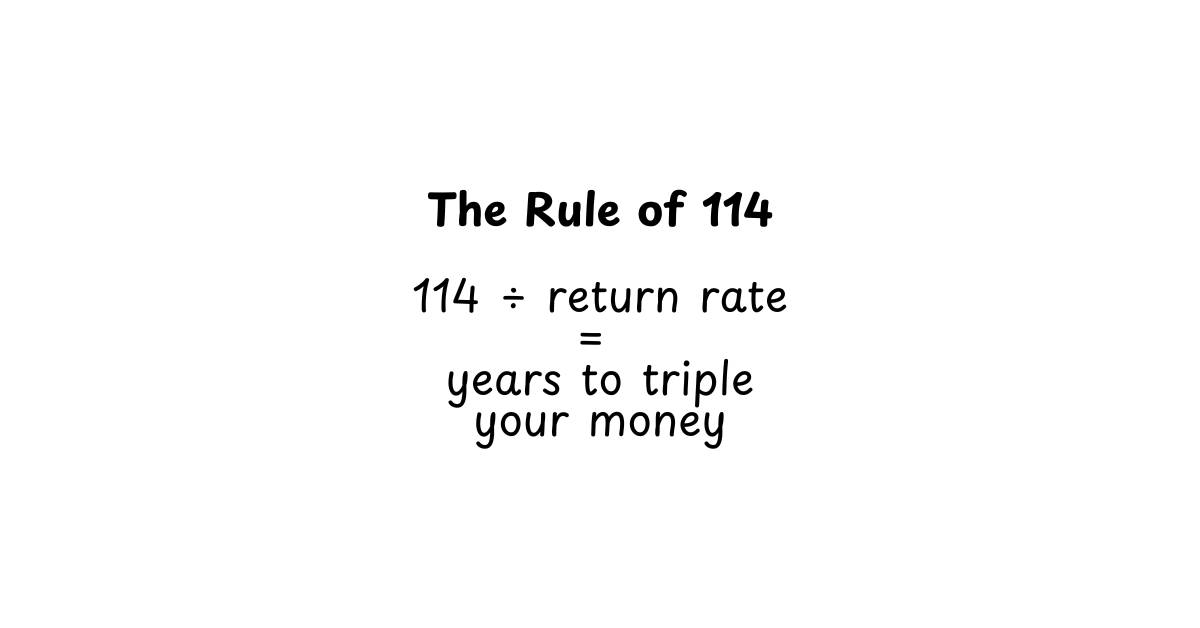 9 essential money rules for the wealthy (plus one bonus you can’t ignore)