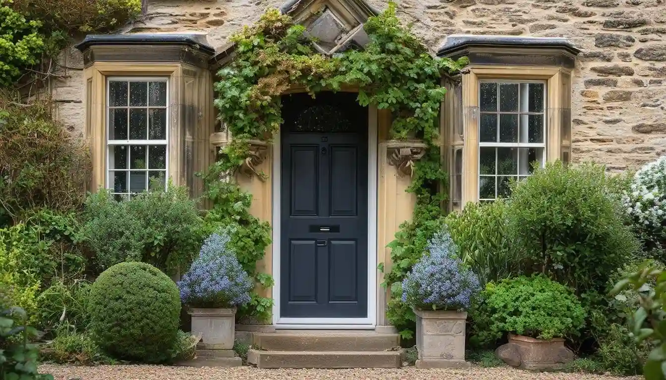 Should I pay off my mortgage early or boost my pension?