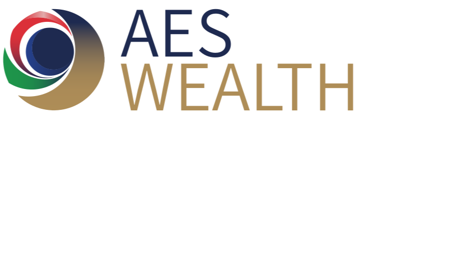 AES Wealth Style Guide