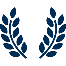 AES awards